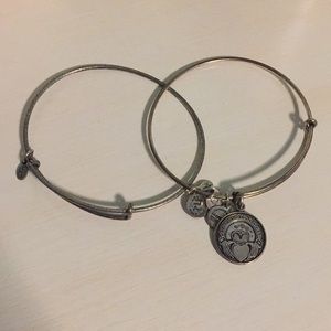 Jewelry - Alex and Anni bracelets Jewelry - Alex and Anni bracelets